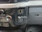 2026 Ford Super Duty F-250 SRW Service Body XL