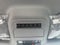 2026 Ford Super Duty F-250 SRW Service Body XL