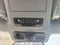 2026 Ford Super Duty F-250 SRW Service Body XL