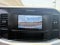 2026 Ford Super Duty F-250 SRW Service Body XL