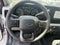 2026 Ford Super Duty F-250 SRW Service Body XL