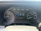 2026 Ford Super Duty F-250 SRW Service Body XL