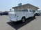 2026 Ford Super Duty F-250 SRW Service Body XL