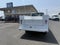 2026 Ford Super Duty F-250 SRW Service Body XL