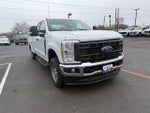 2026 Ford Super Duty F-250 SRW Service Body XL