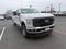 2026 Ford Super Duty F-250 SRW Service Body XL