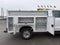 2026 Ford Super Duty F-250 SRW Service Body XL