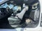 2026 Ford Super Duty F-250 SRW Service Body XL