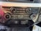 2026 Ford Super Duty F-250 SRW Service Body XL
