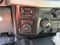 2026 Ford Super Duty F-250 SRW Service Body XL