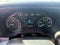 2026 Ford Super Duty F-250 SRW Service Body XL