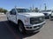 2026 Ford Super Duty F-250 SRW Service Body XL