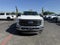 2026 Ford Super Duty F-250 SRW Service Body XL