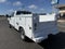 2026 Ford Super Duty F-250 SRW Service Body XL