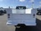 2026 Ford Super Duty F-250 SRW Service Body XL