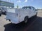 2026 Ford Super Duty F-250 SRW Service Body XL
