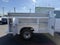 2026 Ford Super Duty F-250 SRW Service Body XL