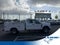 2026 Ford Super Duty F-250 SRW Service Body XL