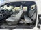 2026 Ford Super Duty F-250 SRW Service Body XL