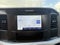 2026 Ford Super Duty F-250 SRW Service Body XL