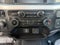 2026 Ford Super Duty F-250 SRW Service Body XL