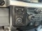 2026 Ford Super Duty F-250 SRW Service Body XL