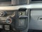 2026 Ford Super Duty F-250 SRW Service Body XL