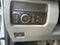 2026 Ford Super Duty F-250 SRW Service Body XL
