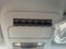 2026 Ford Super Duty F-250 SRW Service Body XL