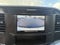 2026 Ford Super Duty F-250 SRW Service Body XL