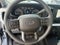 2026 Ford Super Duty F-250 SRW Service Body XL