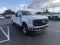 2026 Ford Super Duty F-250 SRW Service Body XL