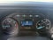 2026 Ford Super Duty F-250 SRW Service Body XL