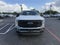 2026 Ford Super Duty F-250 SRW Service Body XL