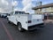 2026 Ford Super Duty F-250 SRW Service Body XL