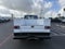 2026 Ford Super Duty F-250 SRW Service Body XL