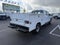 2026 Ford Super Duty F-250 SRW Service Body XL