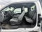 2026 Ford Super Duty F-250 SRW Service Body XL