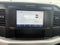2026 Ford Super Duty F-250 SRW Service Body XL