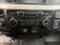 2026 Ford Super Duty F-250 SRW Service Body XL