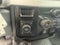 2026 Ford Super Duty F-250 SRW Service Body XL