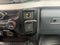 2026 Ford Super Duty F-250 SRW Service Body XL
