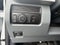 2026 Ford Super Duty F-250 SRW Service Body XL