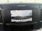 2026 Ford Super Duty F-250 SRW Service Body XL
