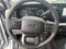 2026 Ford Super Duty F-250 SRW Service Body XL