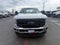 2026 Ford Super Duty F-250 SRW Service Body XL