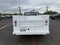2026 Ford Super Duty F-250 SRW Service Body XL
