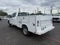 2026 Ford Super Duty F-250 SRW Service Body XL