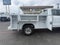 2026 Ford Super Duty F-250 SRW Service Body XL