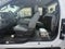 2026 Ford Super Duty F-250 SRW Service Body XL
